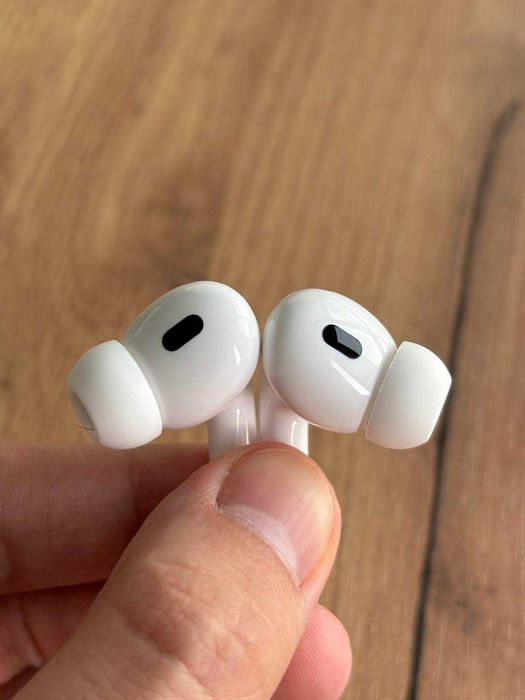 Apple AirPods Pro 2