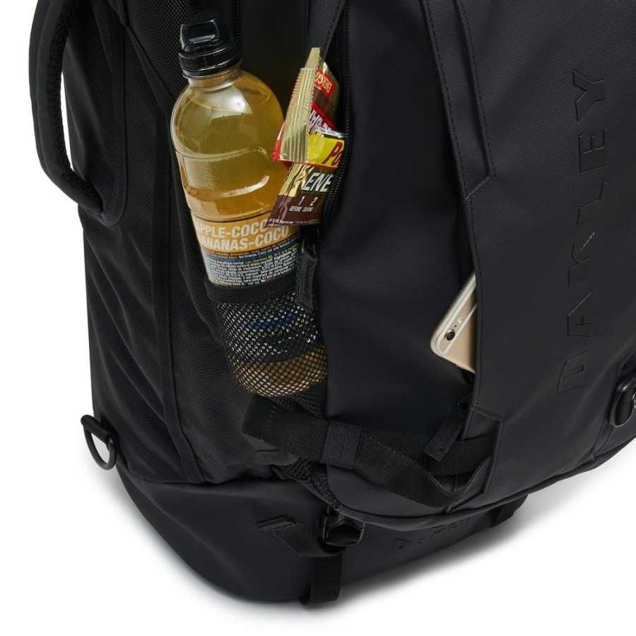 Рюкзак Oakley Travel Duffle Bag 63L