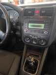 Golf V, Confort, 105 Tdi