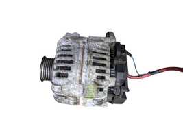 Opel Astra G II 2 Zafira A Vectra B 2.0 DTI Alternator 100A