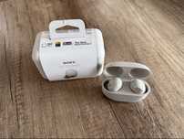Sluchawki bezprzewodowe Sony WF-1000XM5