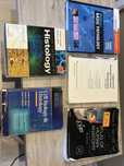 Robbins, Lippincott, Netter, Gartner