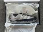 Adidas Adimatic Neighborhood 45 1/3
