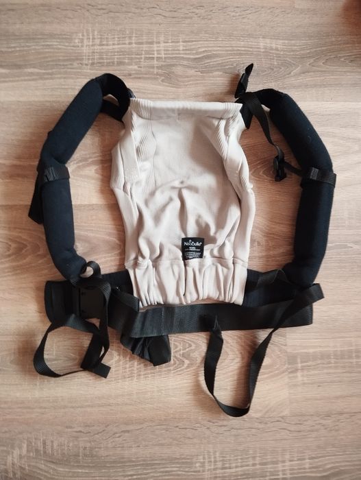 Слінг,кенгуру для немовлят