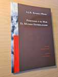 Livro "Portugal y el Mar - El Mundo Entrelazado" de A. J. Russel-Wood