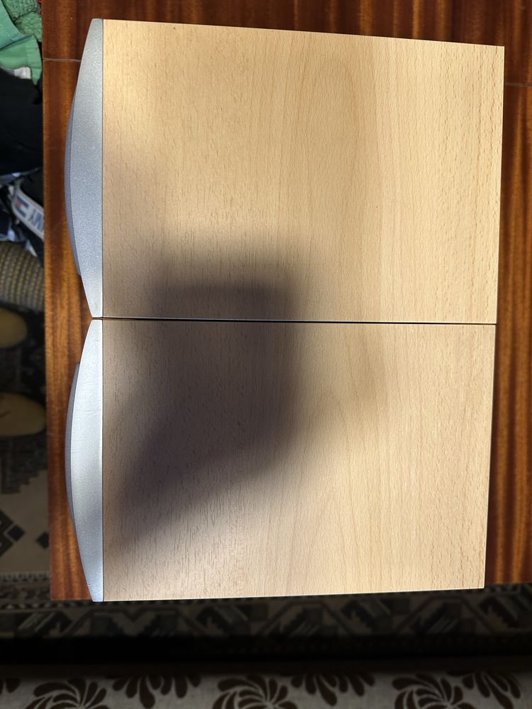Kolumny Monitory Heco Krypton 200