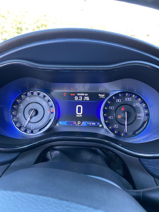 Продаю Особистий автомобіль