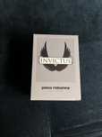 Opakowanie Invictus Paco Rabanne
