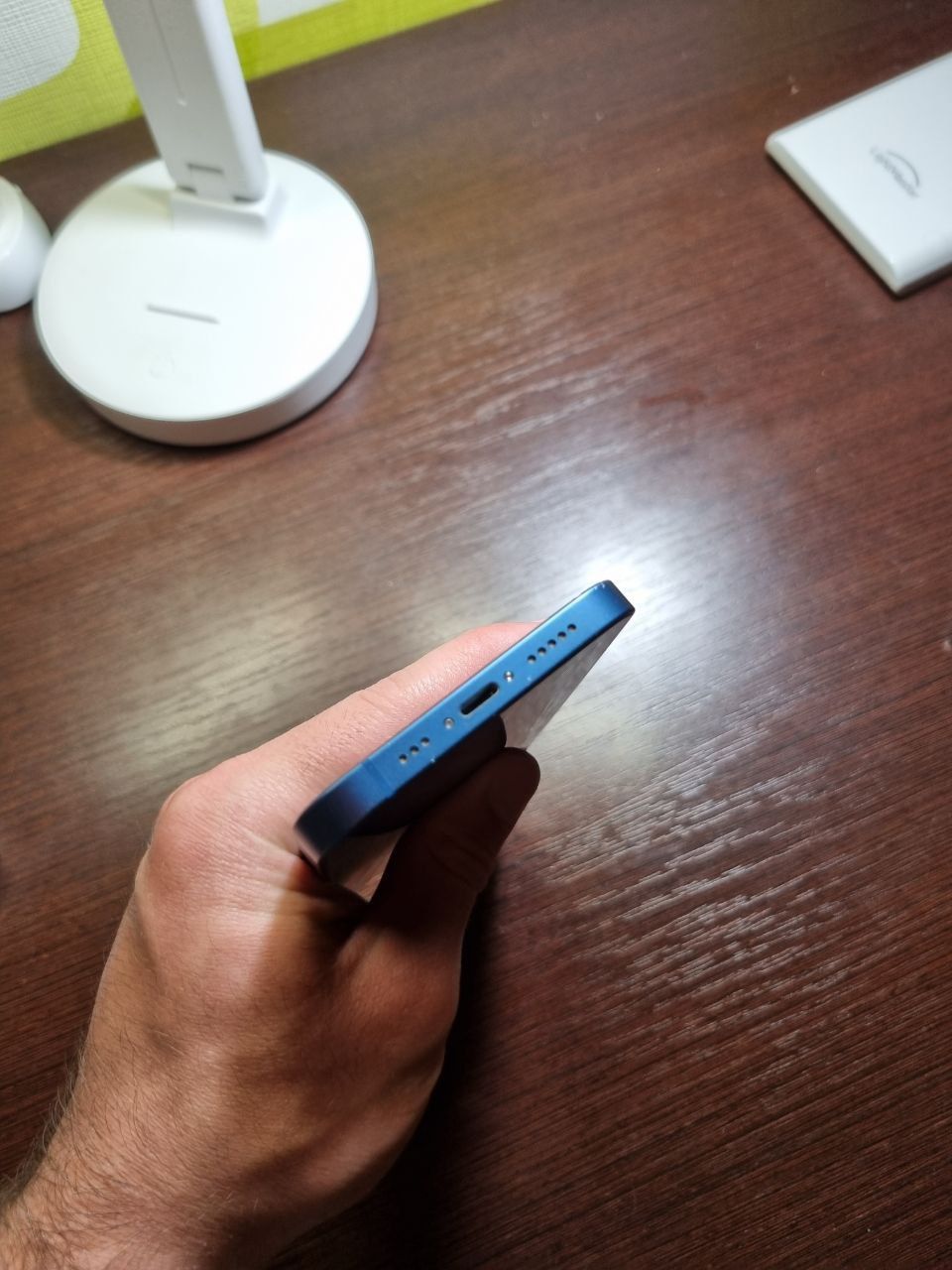 iPhone 13/ Neverlock / 128gb
