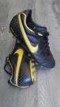 Chuteiras Nike tamanho 41