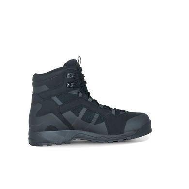 Берці військово-тактичні   GARMONT T4 TOUR GTX. Розмір 42