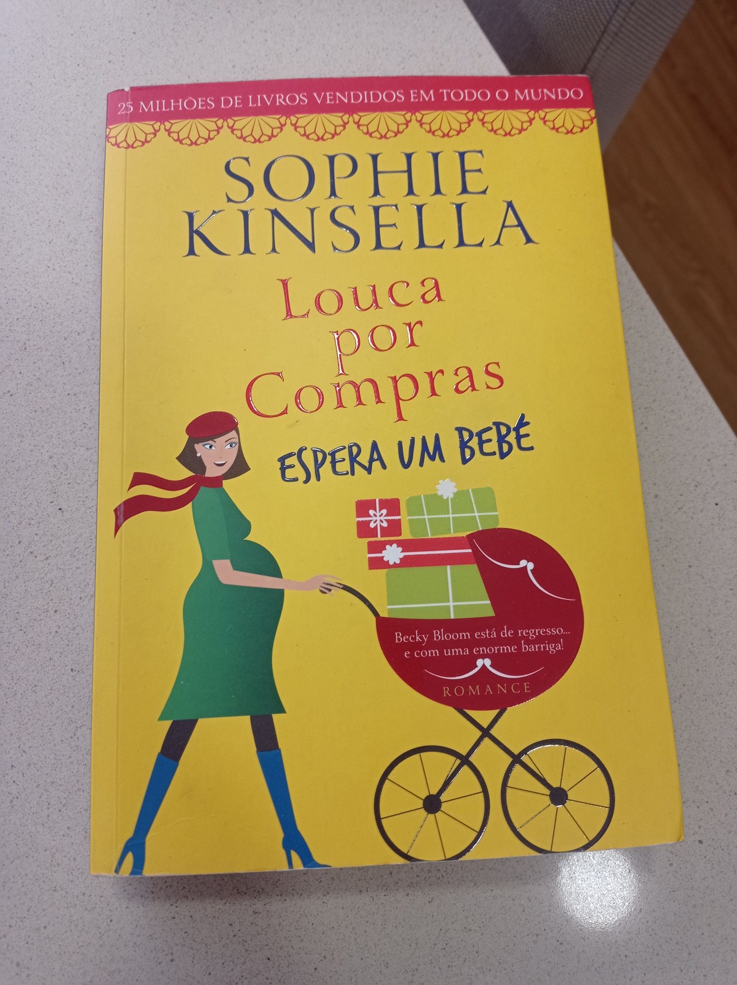 Livros a 5,50€ cada