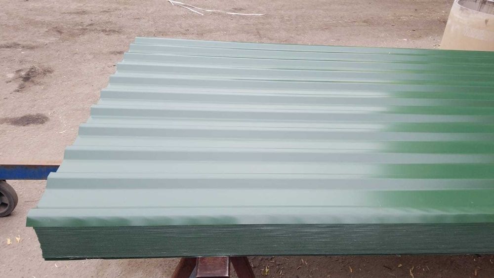 płyta ścienna PIR, GR. 40,60,80 mm PROMOCJA!