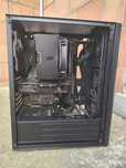 Komputer Ryzen 5600, RX6600, 16GB RAM, B550