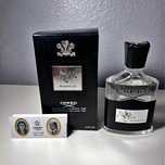 Perfumy Creed Aventus 100ml