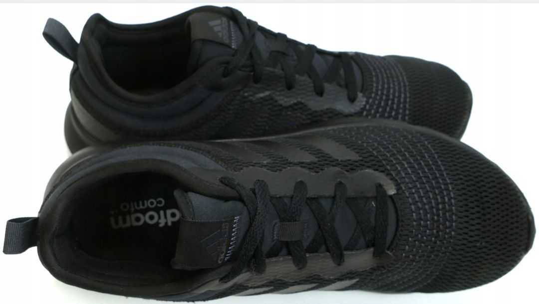 Adidas fluidup 44