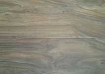 Nowe Panele  winylowe Flexwood Wyprzedaż Jawor