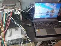 Reprogramação,Fap,Egr,Adblue Imobilizadores