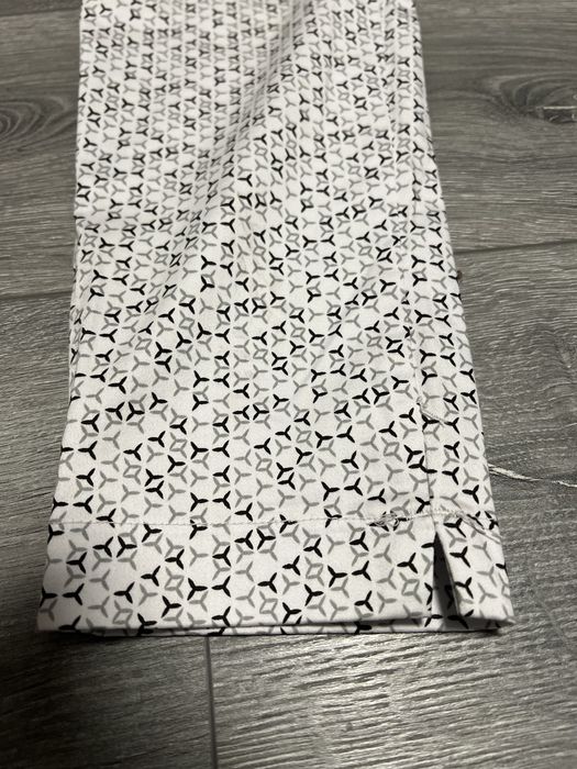 Брюки жіночі