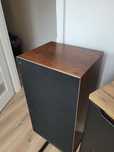 Kolumny Beovox 5700