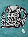 Camisola Tezenis
