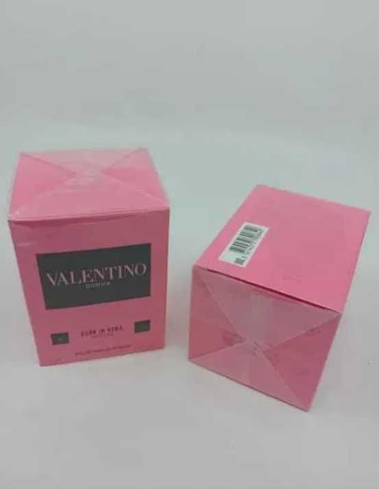 Valentino Donna Intense Edp 100ml