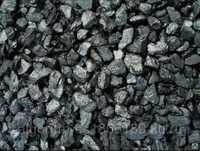 Продам вугілля півтори тонни