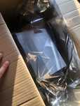 Antminer S19 PRO 110ths