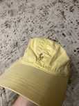 Кепка polo ralph