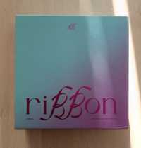 Album BamBam - wersja riBBon