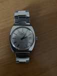 Enicar Ocean Pearl Szwajcarski orginalny konkurent rolexa