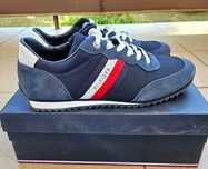 Tommy Hilfiger r.41