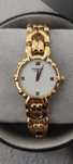 Relógio Raymond Weil Genève 3747 Feminino – Ouro 18k (Eletroplated)
C