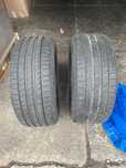 Opony Imperial EcoSport 245/45 r17 oraz Vredestein Quatrac5 245/45 r17
