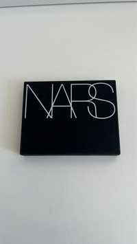 NARS paleta cieni do powiek