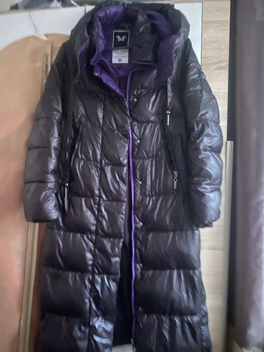 Продам пальто жиноче.