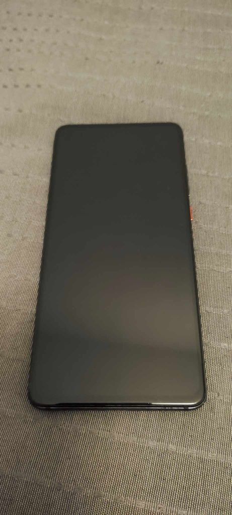 Xiaomi Mi 9T Pro 6GB/128GB Łódź