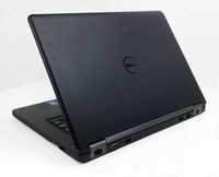 КРУТИЙ ноутбук Dell latitude E5450 14' IPS i5/16gb RAM/256gb SSD!