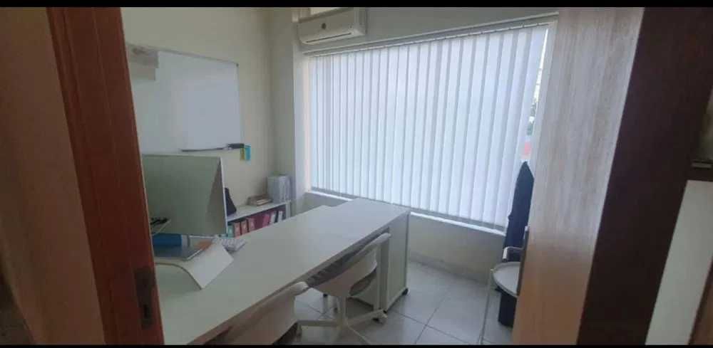 Arrendamento Sala/Escritório - Gambelas Faro