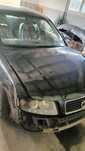 Sprzedam Audi a4 b6