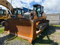 Case 2050M  Case 2050M