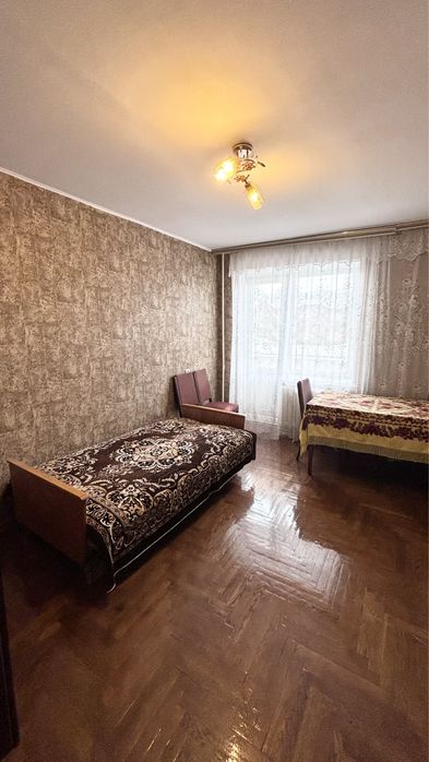 Оренда 3 кім квартири вул. Небесноі Сотні-Бандери