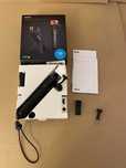 GoPro Volta Tripod z pilotem powerbank Uchwyt GoPro 9/10/11/12 NOWY