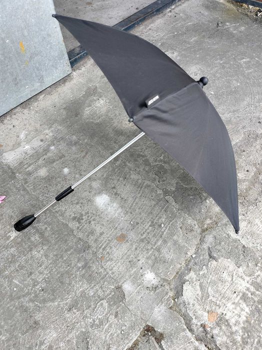 Wózek dziecięcy Maxi Cosi 3w1 mura plus