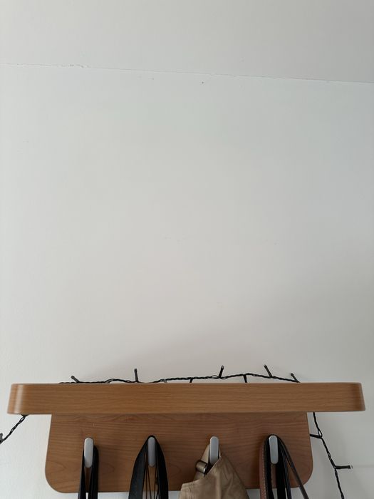 Zestaw mebli do pokoju