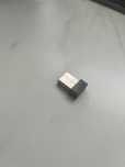 Modecom - odbiornik USB
