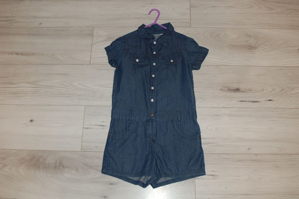 Kombinezon Guess 9-10 lat