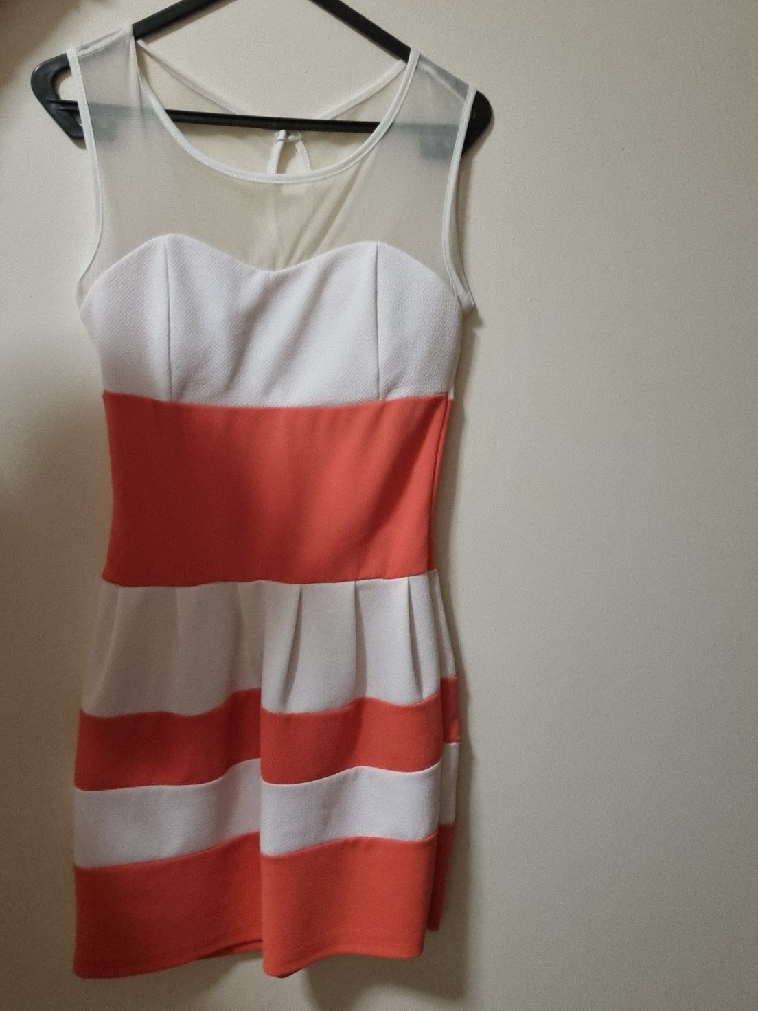 Roupa criança variada