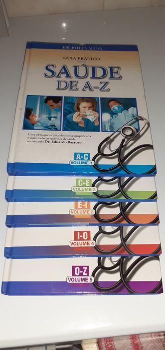 Livro Dicionário de calão + livros vários