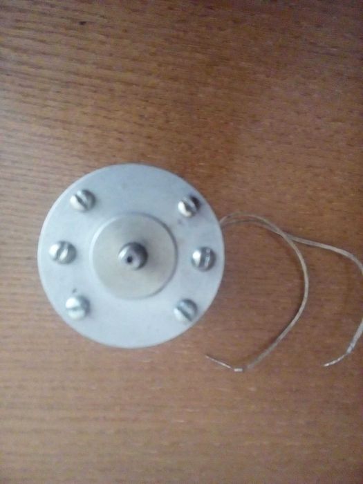 Изд. МО-15-6 новый.